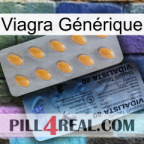 Viagra Générique 44